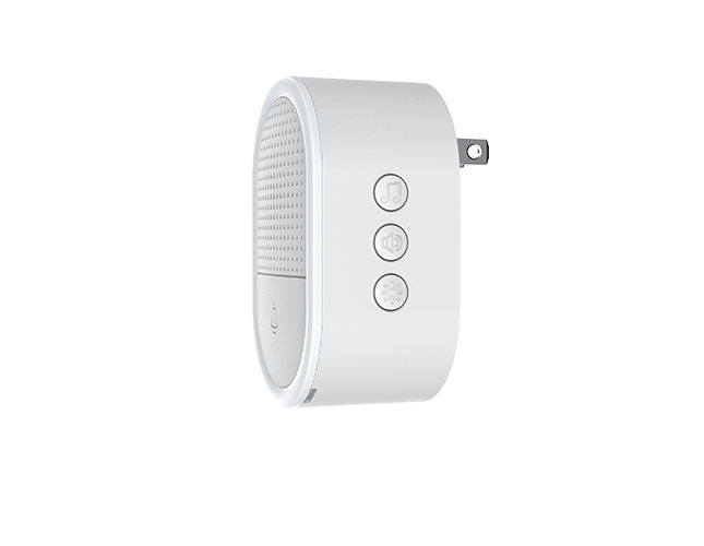 Wireless Chime