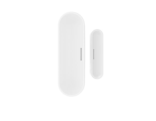 Door/Window Sensor