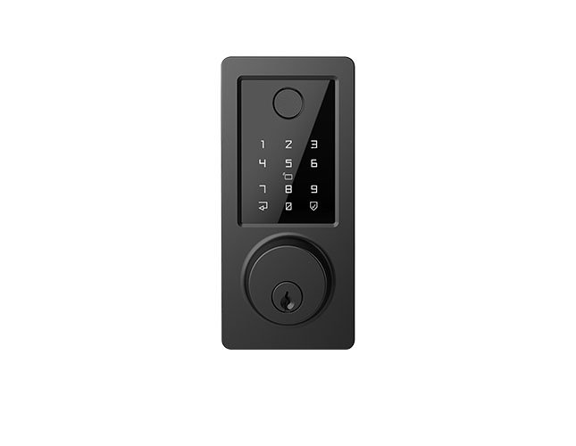Smart Lock