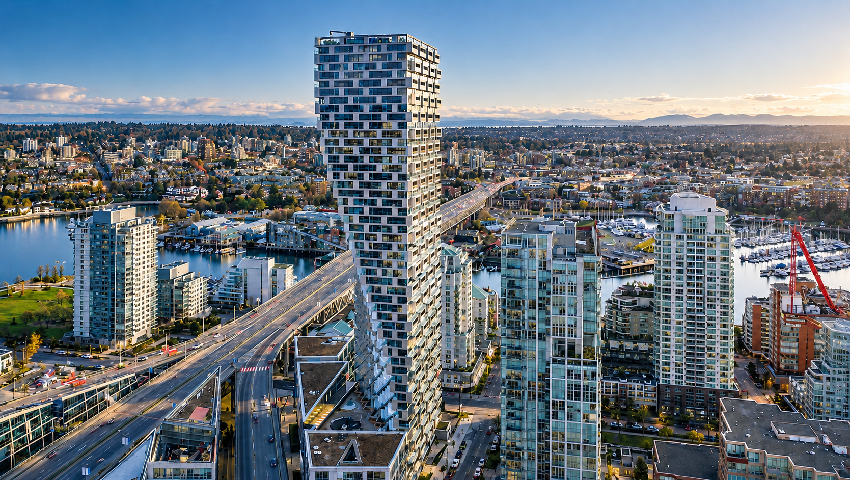 vancouver-house-daylight