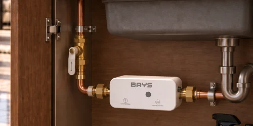 home-water-damage-prevention_2